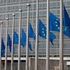 Fondi europei: finora speso solo il 23 %, quasi tutto va al Sud 