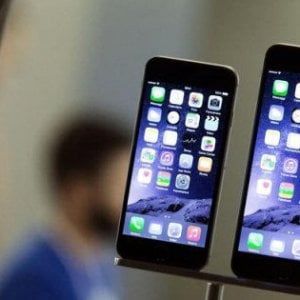 Apple cambia lo store, arriva la pubblicità e nuovi modelli di sottoscrizione