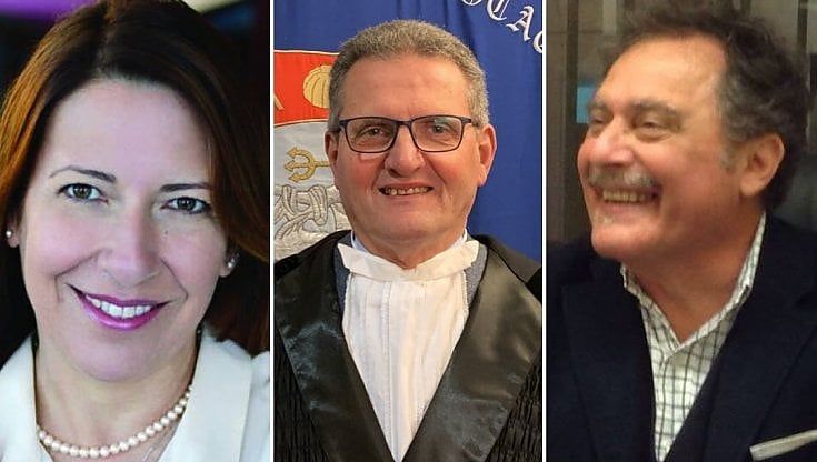 Taranto, elezioni Ordine avvocati lite a colpi di ricorsi: ora si attende la Cassazione. "Sarà l'ultima parola"