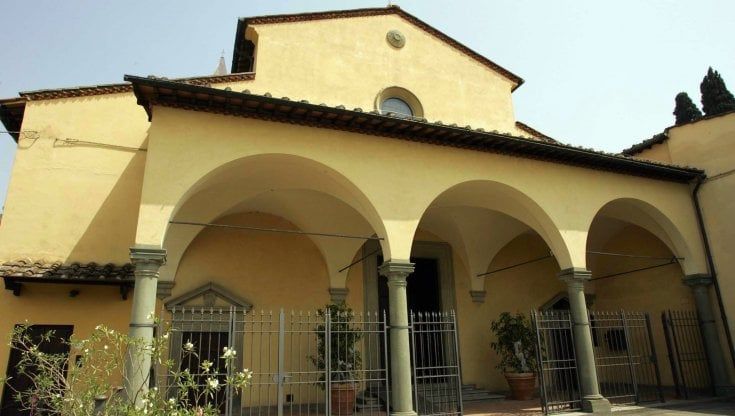 L’allarme di San Donnino: “Qui situazione esplosiva”