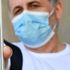 Contagi in salita, è arrivata l'ora di Immuni