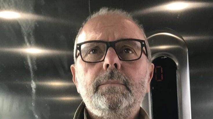 Droga a Roma, il sociologo Cippitelli: “Acquirenti giovani e compulsivi con il crack in tasca”