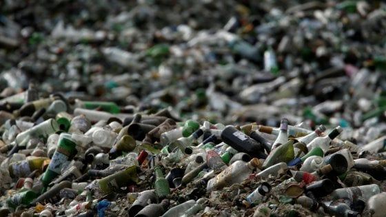 Economia circolare, Italia prima in Europa. Ma gli altri corrono di più
