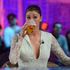 Belen, ritocchi e confessioni: Instagram dipendente
