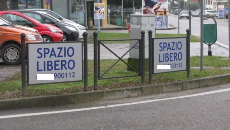 Comune di Genova bocciato: “Il bando per la pubblicità ha deviato dall’interesse pubblico” 