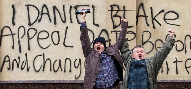 Bafta, agli Oscar inglesi il veterano Ken Loach contro il favorito 'La La Land'