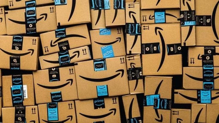 Inchiesta sui “serbatoi di manodopera”, Amazon paga 180 milioni e cambia l’algoritmo per le consegne