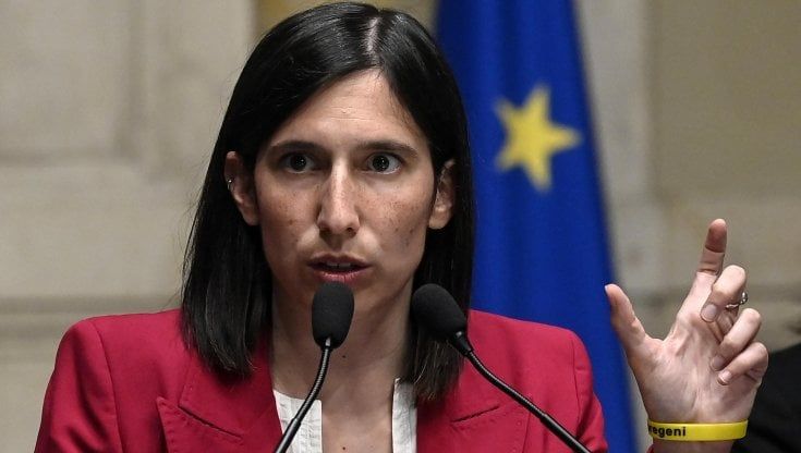 Lo studio del Pd post-amministrative: più seggi al centrosinistra nei consigli comunali. Crollo della Lega 