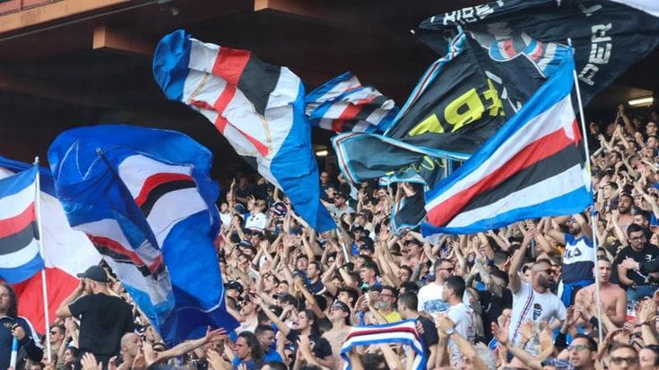 Sampdoria, avanti all’ultimo respiro in Coppa Italia. Murru è un cecchino, Sudtirol s’inchina