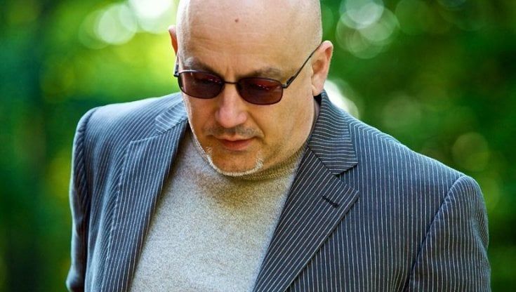 Poeti a Parma incontra Alberto Manzoli. "La poesia parte da un punto noto per approdare a una terra sconosciuta"