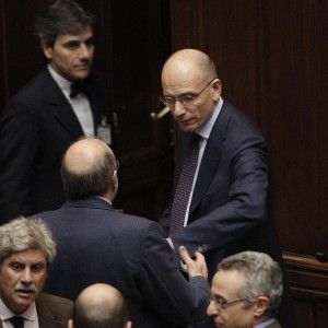 Legge Stabilit&agrave; e decreto salva Roma approvati, ingorgo con doppia fiducia in parlamento