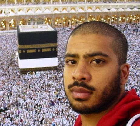 Febbre selfie alla Mecca, foto sui social network: &egrave; polemica