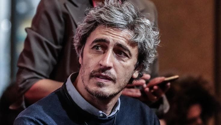Pif, Big Mama, Marianna Aprile e altri: tra Cuoio e Valdera torna il festival “Filo d'identità”