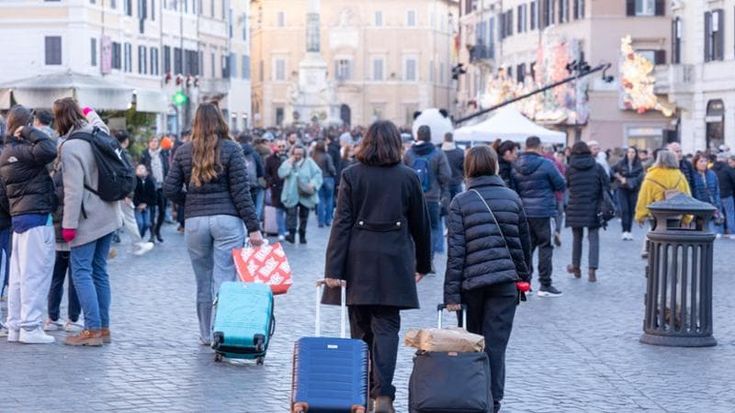 Pacchetti turistici, rimborsi più facili da ottenere e risposte ai reclami al massimo in 60 giorni