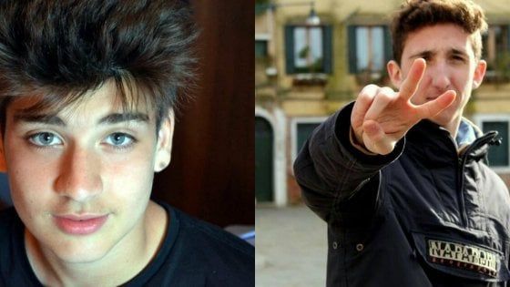 Bergamo, travolti con l’auto dopo una lite, morto anche il secondo ragazzo
