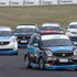 Trofeo smart a zero emissioni, si parte
