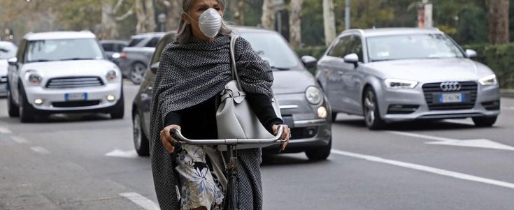 Brexit, rivoluzione anche sul fronte delle emissioni delle auto