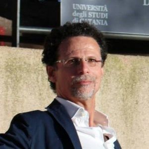 Rettore di Catania, retromarcia dei tre candidati: Priolo è favorito