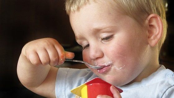 Meno zuccheri sale e grassi: così in 10 anni sono cambiate le merendine