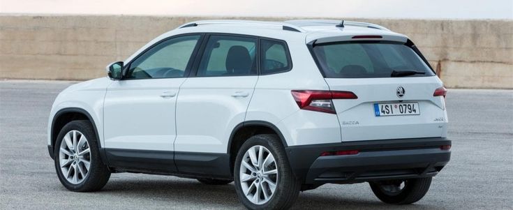 Škoda, 20 milioni di auto prodotte