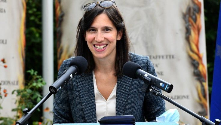 Schlein: “Imprese e condomini, così le nostre comunità  produrranno energia verde”