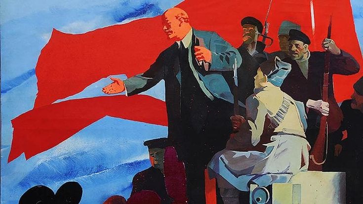 Fernando De Filippi, 86 anni d’arte tra la Puglia e Milano: “Peccato per Lecce, ormai un mortorio”