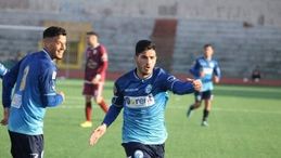 Calcio, Serie D: Portici cerca punti playoff con il Messina, diretta domenica su Repubblica Tv