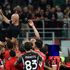 Pioli saluta il Milan: “Avete messo il fuoco nel mio cuore”. Poi strizza l’occhio alla Premier League