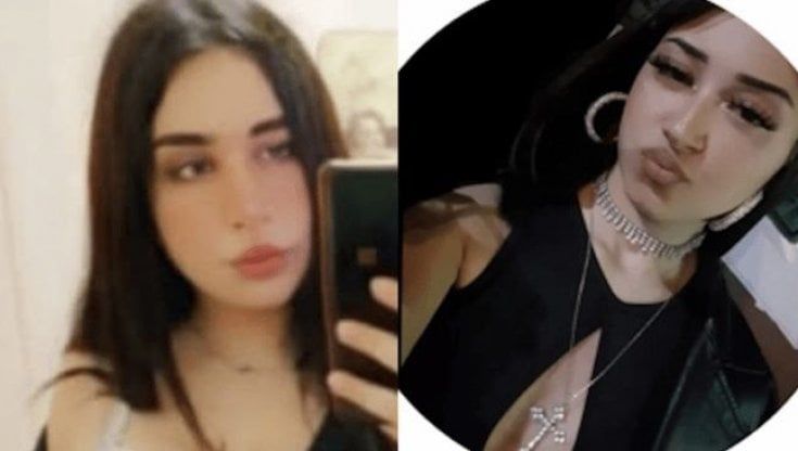 Amiche adolescenti scomparse da due giorni a Foggia: trovate dai carabinieri vicino Napoli