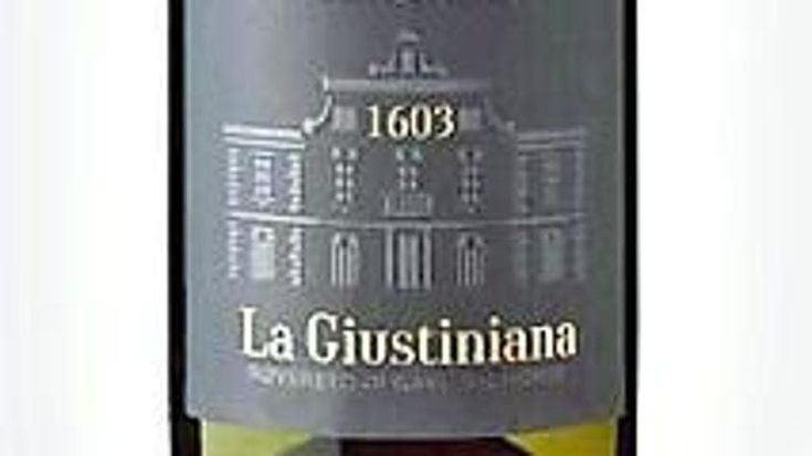 Quando i lieviti ecotopici fanno la differenza