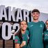 Youth Olympic Games: a test for Africa (and Italy’s search for champions)