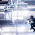 Subsonica, un successo lungo 20 anni: 