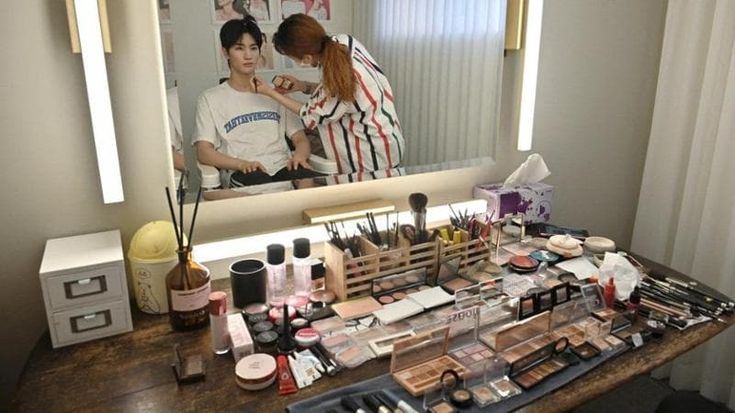 Cosmetici e non solo: perché la Corea del Sud è la nuova regina dello shopping