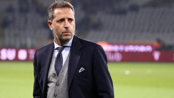 “Ultima spiaggia” Fiorentina, la sfida con l’Udinese in attesa dell’arrivo di Paratici