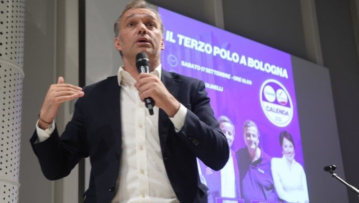 Hanno tutti ragione | Due o tre cose che non sappiamo del caso Richetti