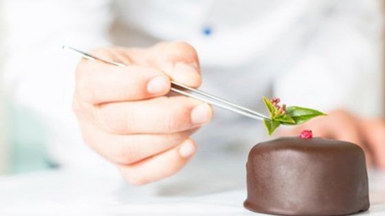 Firenze, gara di torte senza crudeltà intitolata a Riccardo Gualtieri