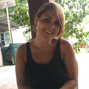 Maltempo, morta donna nel Cagliaritano: cercava di mettersi in salvo con la famiglia. Disperso un pastore