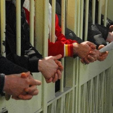 Magistrati in carcere tra i detenuti prima di esercitare. Ecco la proposta di legge bipartisan