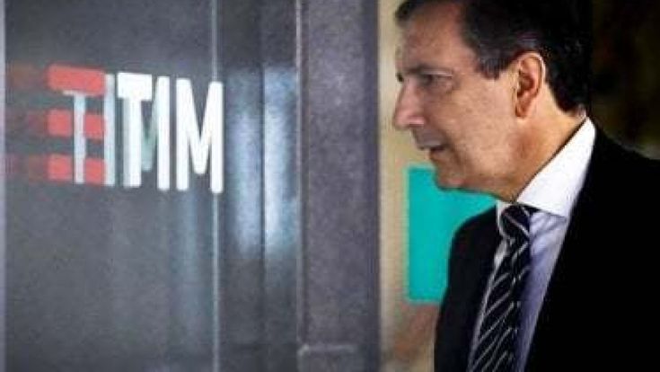 Gubitosi: “Tim farà la rete unica per l’Italia. Ma vogliamo il controllo della nuova società” 