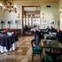 Che meraviglia essere al verde al Caffè Pedrocchi