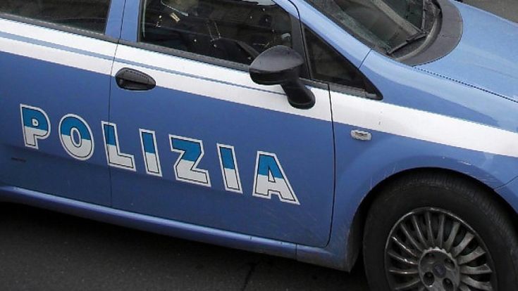 Economia e criminalità, come cambiano le paure degli italiani
