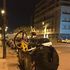 Bike sharing, vandali scatenati