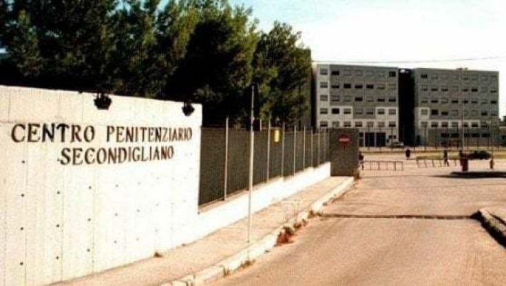 Polo universitario penitenziario: inaugurato il quarto anno accademico