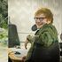 Ed Sheeran nel Trono di spade: 