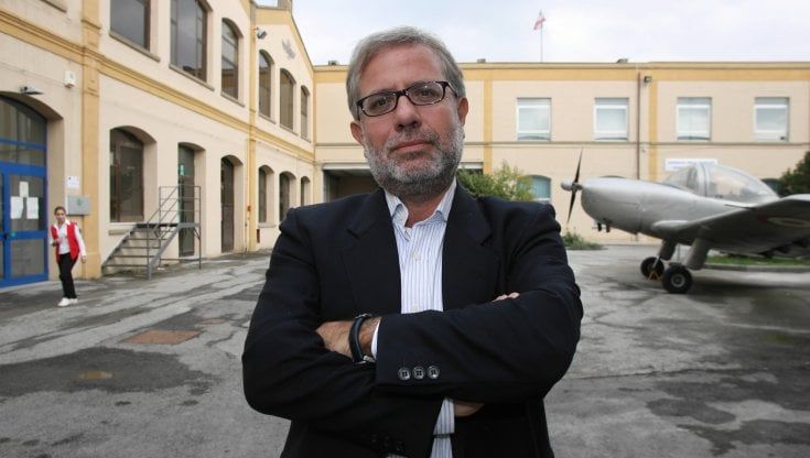 Concorsi pilotati a Medicina, l'ex direttore generale di Careggi rischia l'interdizione 
