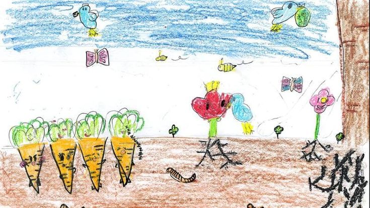 Al Palazzo delle Esposizioni l’arte dei bambini: Colors for Peace festeggia 10 anni