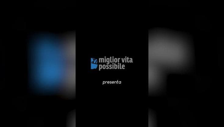 'Diretta', in 8 minuti la notte folle di un malato raro: "Darth Vader c'è ma non sono io" - il corto in anteprima
