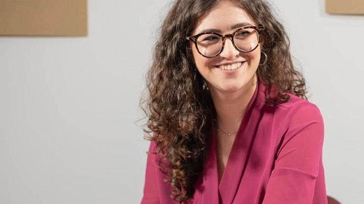 “Le mie foto su un forum sessista a mia insaputa”: la denuncia di Campagna, vicesegretaria Pd Lazio