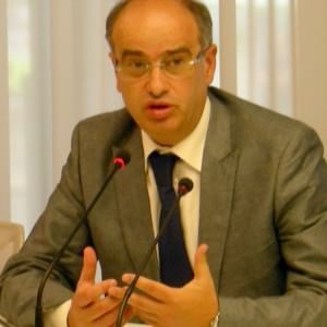 Zullo: "Le ritorsioni? Non possiamo tornare ai comunisti russi"