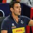 Volley, Europei: esami Bulgaria e Francia per gli azzurri. Blengini: 